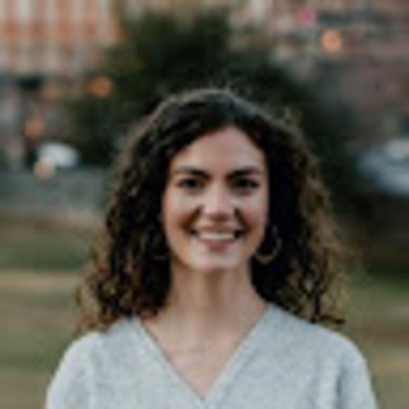 Meet your Posher, Chelsea - Picture 1 of 1